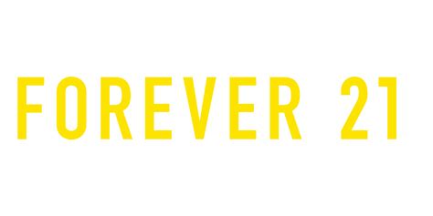 Fast Fashion Friends: Shien strikes a deal with Forever 21