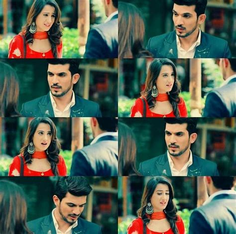 Image result for Ishq Me Mar Java