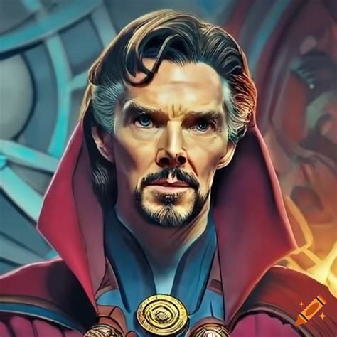 A Strange Loop Explained 的图像结果