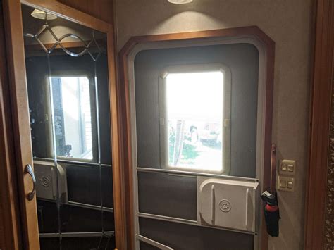 Image result for RV Keyless Entry