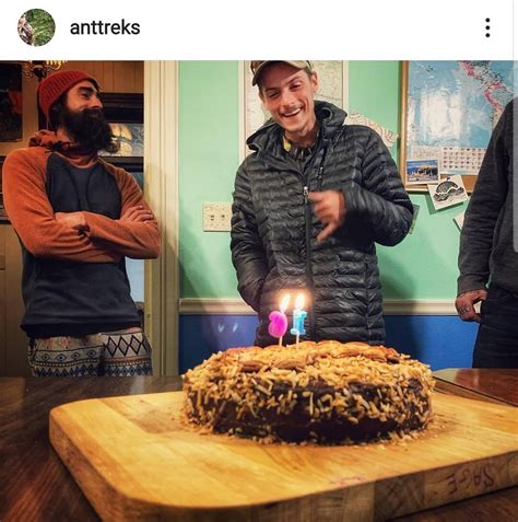 The Hostel California