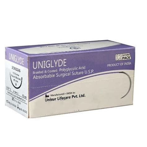 Unisur Lifecare Private Limited | MSME B2B Portal | msmemart.com