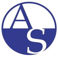 Image result for Alternative Strategy Management