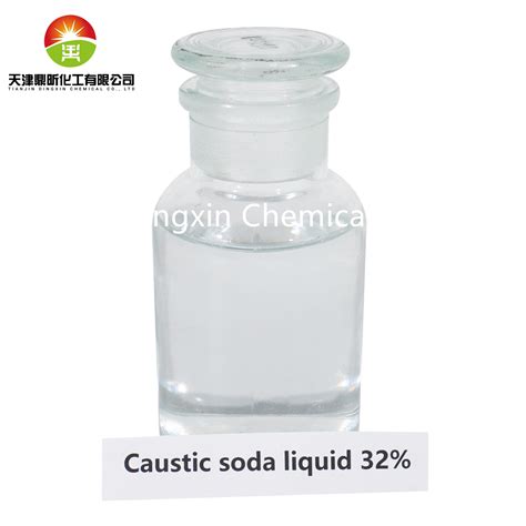 Sodium Hydroxide Solution Caustic Soda Solution Naoh Solution - Caustic ...