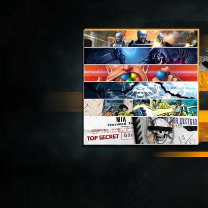 Cod Nuke Calling Card 的图像结果