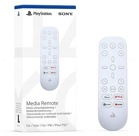 Image result for Pokemon PS5 Remote