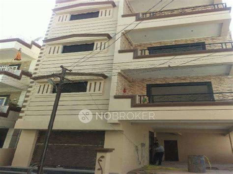 Niwas in Marunji, Pune- Reviews, Photos, Amenities, Price & Floor Plan