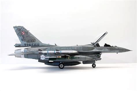 Paper Model Airplan Paper Model Kit Papercraft 3d Pdf Model Making Kit ...