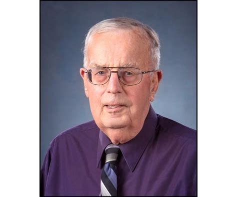 Donald A. Wolfel Obituary (2023) - Ruidoso, NM - LaGrone Funeral Chapel ...