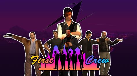 Image result for Crew First