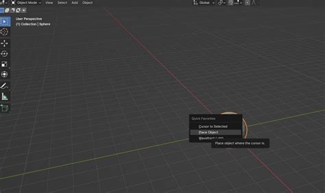 Image result for Mouse Cursor Python