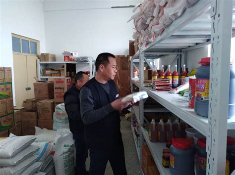 河北省食药监局发布春节期间餐饮食品安全消费提示——人民政协网