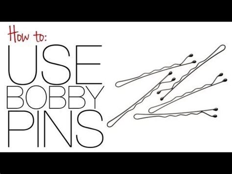 How to Use Bobby Clips 的图像结果