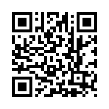 Image result for Fever QR Code