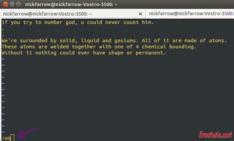 File Extension VPS 的图像结果