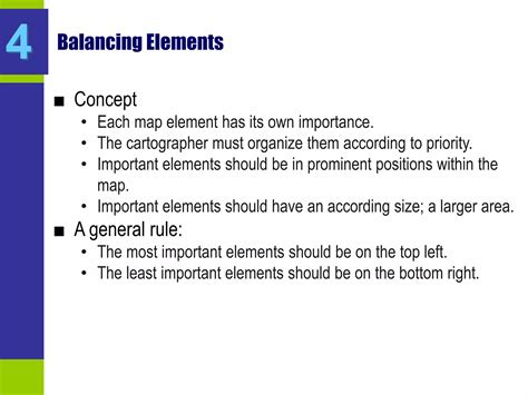 Cartographic_Design.ppt