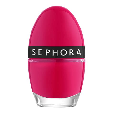 Color Hit Nail Polish • L115 Secret Admirer