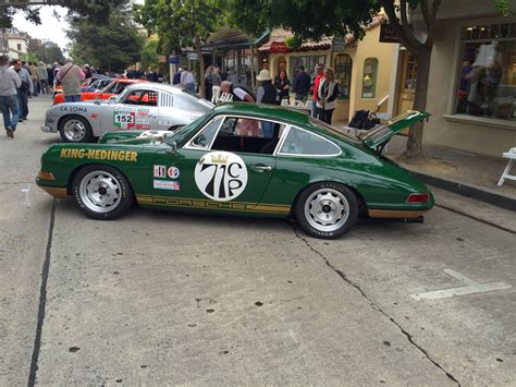 Image result for MotorWeek Cars