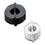 FT-3KM K3819D Proterial | Mouser India