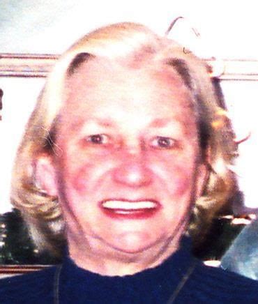 Florence Kulbacki Obituary (1937 - 2023) - DuBois , PA - The Courier ...