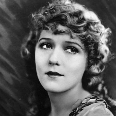 Silent Movie Star Mary Pickford, 1920s : r/oldschoolhot