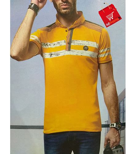 Quality Tees from 99/- | Free Shipping | SoftShopping.in