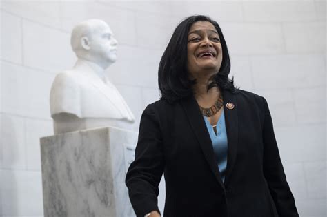Samosa Caucus: All the Indian-origin US politicians you need to know