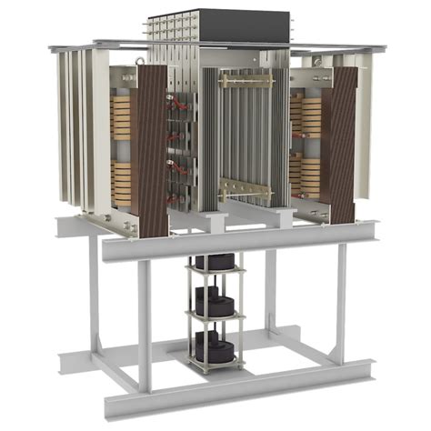 Image result for Rectifier vs Transformer