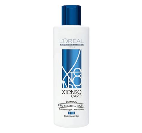 Loreal Professional – Angel Beauty Center