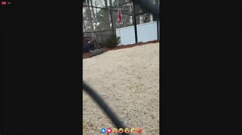 General Beauregard Lee sees shadow in Jackson, predicts extended winter ...