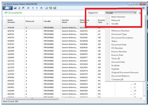 SQL to Update Column Value 的图像结果