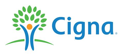 Cigna Medicare Supplement Plan Reviews | Plans F, G & N