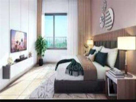 Oberoi Springs Andheri West : Price, Photos & Floor Plans
