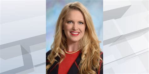 South Dakota representative announces resignation