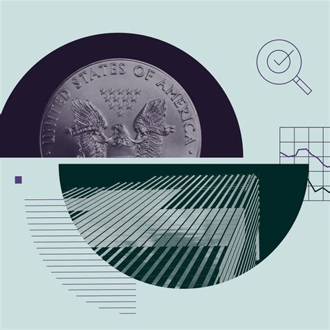 Bonds, Taxable and Municipal Bond Funds | Morningstar