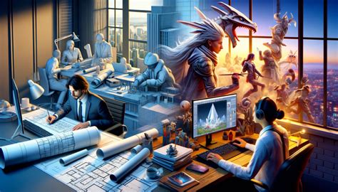 Image result for How to Create a 3D Model