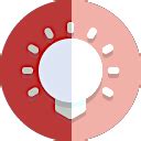 Pioneer India - MVH-S219BT | Enjoy music streaming & hands free calling ...