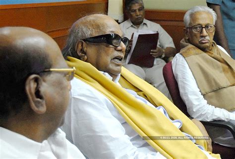 Rare and unseen pictures of Dravidian icon Muthuvel Karunanidhi- The ...