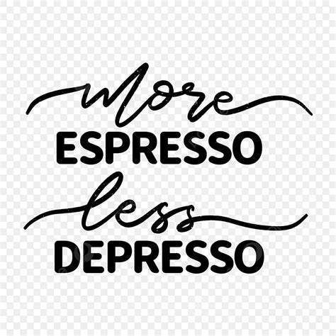 Espresso Quotes