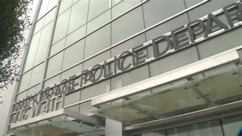 Alaska's News Source | KTUU/KYES | Anchorage, AK