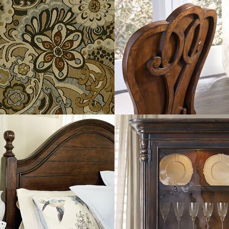 Traditional Furniture Style 的图像结果