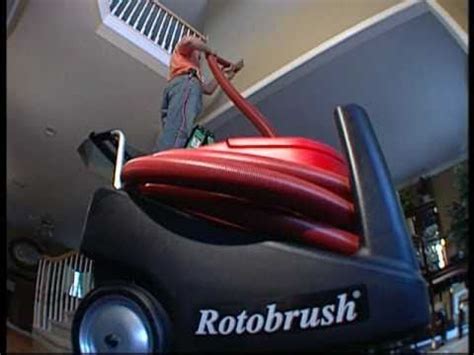 Image result for How to Clean Rotobrush