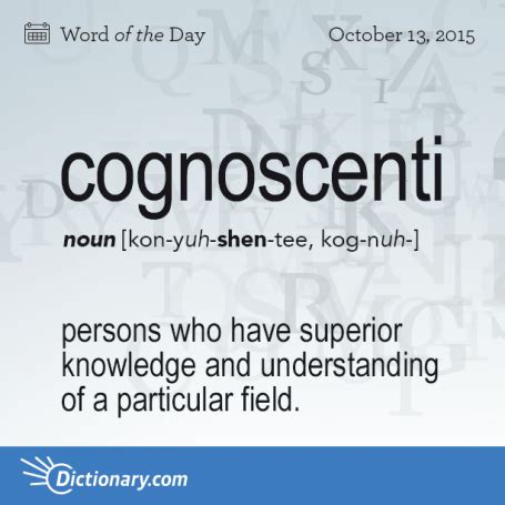 Image result for Dictionary.com Definitions