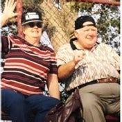 Local Lock Haven, Pennsylvania Obituaries - Legacy.com