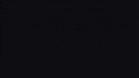 Image result for Android Programs