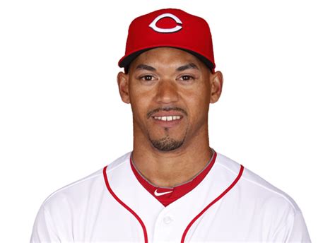 Ivan De Jesus Jr. - Puerto Rico PUERTO RICO Second Baseman - ESPN (IN)