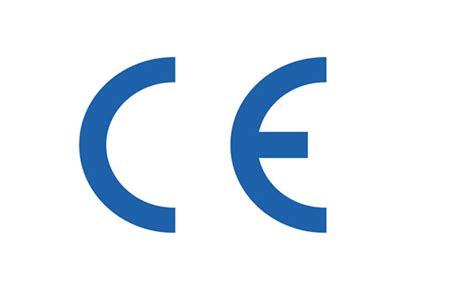 CE认证标志上的号码有什么含义
