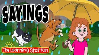 Image result for Body Part Boo Boo