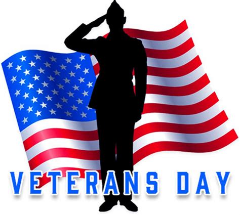 Download High Quality veterans day clipart flag Transparent PNG Images ...