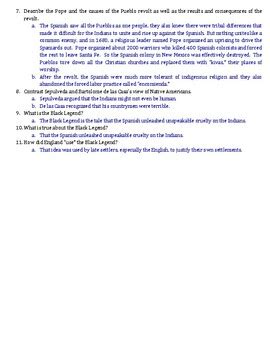 Image result for Crash Course US History